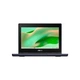 Ноутбук ASUS Chromebook CZ11 Flip CZ1104FM2A-NS0267 (90NX07V1-M00900) ASUS 90NX07V1-M00900 1054533 - зображення 4