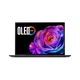 Ноутбук Acer Swift X 14 SFX14-61G (NX.JA8EU.003) Acer NX.JA8EU.003 1060959 - изображение 2