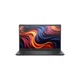 Ноутбук Dell Pro 15 Essential (DC15255BCLR802UBU) Dell DC15255BCLR802UBU 1060716 - изображение 1