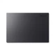 Ноутбук Acer Swift X 14 SFX14-61G (NX.JA8EU.003) Acer NX.JA8EU.003 1060959 - изображение 5
