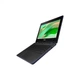 Ноутбук ASUS Chromebook CZ11 Flip CZ1104FM2A-NS0267 (90NX07V1-M00900) ASUS 90NX07V1-M00900 1054533 - зображення 9