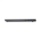 Ноутбук Acer Swift X 14 SFX14-61G (NX.JA8EU.003) Acer NX.JA8EU.003 1060959 - изображение 8