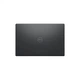 Ноутбук Dell Pro 15 Essential (DC15255BCLR802UBU) Dell DC15255BCLR802UBU 1060716 - изображение 8