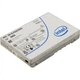 Накопитель SSD U.2 2.5" 960GB D5-P5530 15mm INTEL (SSDPF2KX960HZN1) INTEL SSDPF2KX960HZN1 1058579 - изображение 2