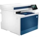 Многофункциональное устройство HP Color LJ Pro 4303fdw WiFi (5HH67A) HP 5HH67A 1058601 - изображение 2