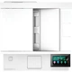 Многофункциональное устройство HP Color LJ Pro 4303fdw WiFi (5HH67A) HP 5HH67A 1058601 - изображение 4
