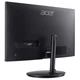 Монітор Acer Nitro XF240YW3biiph (UM.QX0EE.320) Acer UM.QX0EE.320 1058841 - зображення 8
