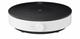 Настольная индукционная плитка Mijia Induction Cooker N1 Белый - изображение 1