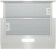 Витяжка Gorenje TH60E3X - зображення 3