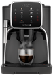 Ekspres do kawy Teesa Aroma 750 (TSA4012) - obraz 1