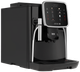 Ekspres do kawy Teesa Aroma 750 (TSA4012) - obraz 3