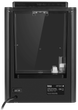 Ekspres do kawy Teesa Aroma 750 (TSA4012) - obraz 4