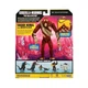Фигурка Godzilla vs. Kong Скар Кинг с оружием 15 см (35205) 5254307 - изображение 2