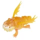 Фигурка Dragons Как приручить дракона 3 Сарделька 18 см (SM66620/4844) - изображение 3