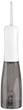 Іригатор Teesa EASY CARE 2 (TSA8080) - зображення 6