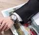 Годинник наручний Aerowatch 76983AA01 - зображення 2