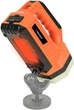 Фонарь поисковый Mactronic Flagger Max Rescue 1800 Lm White/Orange LED USB-C 8800 mAh PSL0073R (DAS303960) - изображение 12