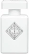 Парфюм INITIO REHAB EXTRAIT DE PARFUM 90 ml spray (U) - изображение 1