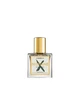 Парфюм NISHANE TUBEROZA X EXTRAIT DE PARFUM 15 ml spray - изображение 1