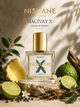 Парфюм NISHANE HACIVAT X EXTRAIT DE PARFUM 15 ml spray - изображение 2