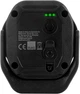Фонарь профессиональный Mactronic Twin Beam 700 Lm 80 CRI Magnetic Recharg Type-C PWL0111 (DAS303956) - изображение 5