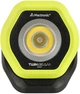 Фонарь профессиональный Mactronic Twin Beam 700 Lm 80 CRI Magnetic Recharg Type-C PWL0111 (DAS303956) - изображение 7