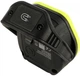 Фонарь профессиональный Mactronic Twin Beam 700 Lm 80 CRI Magnetic Recharg Type-C PWL0111 (DAS303956) - изображение 8