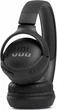 Наушники JBL Tune 510BT Black - изображение 3