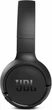 Наушники JBL Tune 510BT Black - изображение 5