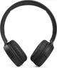 Наушники JBL Tune 510BT Black - изображение 9