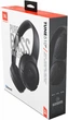 Наушники JBL Tune 510BT Black - изображение 12