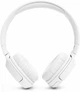 Наушники JBL Tune 520BT White - изображение 4