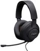 Наушники JBL Quantum 100M2 Black - изображение 2