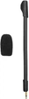 Наушники JBL Quantum 100 Black - изображение 3