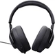 Наушники JBL Quantum 100M2 Black - изображение 5