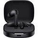 Навушники Xiaomi Redmi Buds 6 Night Black - зображення 2
