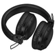 Наушники накладные беспроводные BOROFONE BO34 Suenos с микрофоном Bluetooth 5.3 до 32 часов Черные - изображение 4