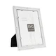 Рамка для фото 10х15см EVG ONIX Z06 White - изображение 2