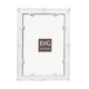 Рамка для фото 10х15см EVG ONIX Z06 White - изображение 3