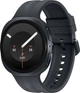 Смарт-часы Samsung L340 Galaxy Watch 9 40mm (Black) UA Refurbished - изображение 1