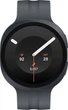 Смарт-часы Samsung L350 Galaxy Watch 9 44mm (Black) UA Refurbished - изображение 2