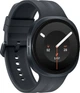 Смарт-часы Samsung L350 Galaxy Watch 9 44mm (Black) UA Refurbished - изображение 3