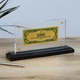 Купюра подарочная Коричневая 28*14*6 см ГП600074 - изображение 2