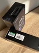 Зарядное устройство Ugreen Nexode Uno 65 Вт GaN Быстрое зарядное устройство - изображение 4