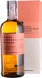 Виски Nikka Coffey Malt 0.7 л 45% + Виски Nikka Coffey Grain 0.7 л 45% + Джин Nikka Coffey Gin 0.7 л 47% (1021244264248) - изображение 4