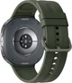 Смарт-годинник Samsung L350 Galaxy Watch 9 44mm (Silver) UA Refurbished - зображення 4