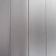 Складной стол Bo-Camp Lamel 121x80 см алюминиевый серебристый 35 кг - изображение 13