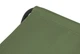Складной стул NeRest NR-16 29х35х39 см Сталь Oxford 600D Хаки - изображение 3