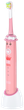 Електрична зубна щітка Teesa Sonic Junior Girl (TSA8006) - зображення 1
