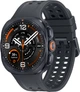 Смарт-часы Samsung L715 Galaxy Watch Ultra 2 47mm (Titanium Gray) UA Refurbished - изображение 1